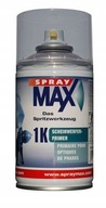 LAMPA PRIMER SPRAY MAX 250 ml