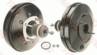 TRW SERVO BRZD FIAT 500 PANDA FORD KA II TRW