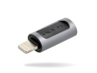 Adaptér/adaptér Rock Lightning na USB-C