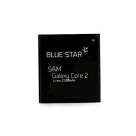 Batéria pre Samsung G355 Galaxy Core 2 2200 mAh Li-