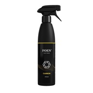 FOEN Profesionálny interiérový parfém CARBON 500ml