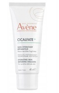 AVENE CICALFATE+ Hydratačná a regeneračná emulzia