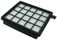 HEPA filter do vysávača Beko VCO 62607 AD.