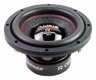 Audio systém R12EVO - 30 cm basový reproduktor