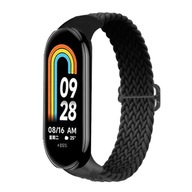 Nylonový remienok pre Xiaomi Mi Band 8