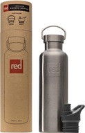 Nerezová fľaša RED PADDLE CO. 750 ml