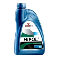 Orlen Oil Hipol GL-5 prevodový olej 85W/140 1L