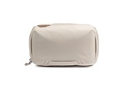 Vložka Travel Line Peak Design Tech Pouch Bone v2 - Ivory