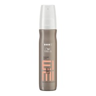 Wella Professionals EIMI Sugar Lift spr