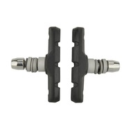 Brzdové doštičky Shimano S65T BRM330/420 V-Brake