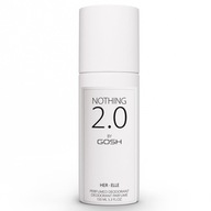 Gosh Nothing 2.0 Her 150ml deodorant woman D P1