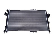 PRE OPEL COMBO RADIATOR MOTORA 95513832 1300332