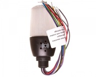 LED signalizačný stĺpik 24V AC/DC IF5M024ZM05