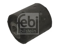 FEBI BILSTEIN 08858 Ložisko mechanizmu diferenciálu