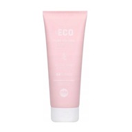 MILA PROFESSIONAL BE ECO PURE VOLUME VOLUME SCRUB CLEANSING PEELING 200ml