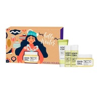 HOLIKA HOLIKA Good Cera Super Ceramide set