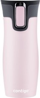 Termohrnček Contigo LOOP MILLENIAL PINK EMEA