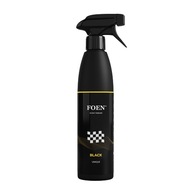 FOEN Profesionálny interiérový parfém Black 500ml