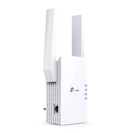 Zosilňovač Wi-Fi signálu TP-Link RE605X AX1800