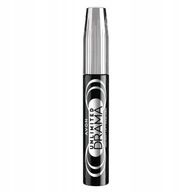 AVON Unlimited Drama Black Curling Mascara