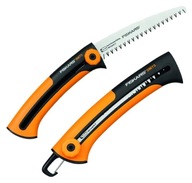 FISKARS S-sklápacia píla na konáre SW73 1000613