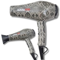 BaByliss Python fén na vlasy 1900W výkonný DARČEK PRE ŽENU