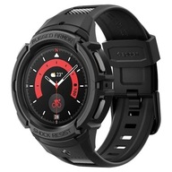 SPIGEN RUGGED ARMOR "PRO" WATCH 5 PRO (45 MM)