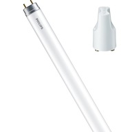 LED žiarivka G13 T8 TUBE 16W 6500K 120cm PHILIPS