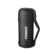 Primus FOOD VACUUM BOTTLE 1,2L termoska na jedlo