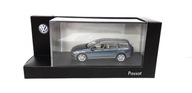 MODEL AUTA VW Passat B8 Variant 1:43 Autorizovaný predaj