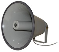 Szekaczek reproduktor HORN HT60358 10 25W