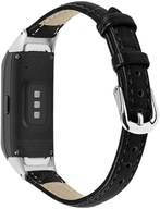 REMÍNKA PRE SAMSUNG GALAXY FIT SM-R370 SM R370