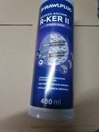 Rawlplug R-KER-II-400 chemická kotva 400 ml