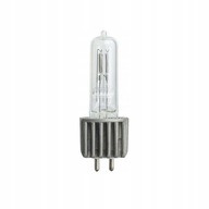 OSRAM 93728 LL HPL 575W 240V