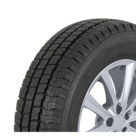 1x KORMORAN 185/80R15 103/102R Vanpro B2 C let.