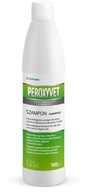 Eurowet Peroxyvet 500 ml