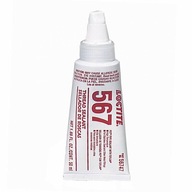 567 LOCTITE SEALER 50ML