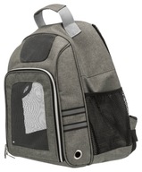 Trixie Dan Backpack taška pre psov a mačky 6kg