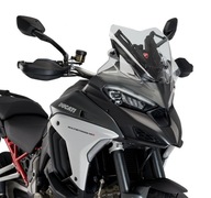 PUIG ŠPORTOVÉ OKNO DUCATI MULTISTRADA V4S 21-22