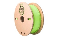 Filament Print-me rPET-G Lime Green Green 1,75mm 1kg