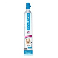 Originálna náplň SodaStream CO2 425 g