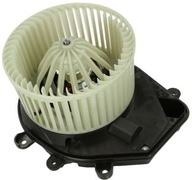 MOTOR DÚCHADLA THERMOTEC DDW006TT