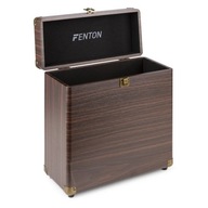 Púzdro FENTON na vinylové platne 30-35 KS