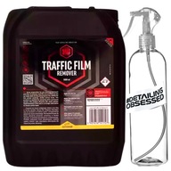 Good Stuff Traffic Film Remover 5L