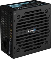 AEROCOOL PGS VX-700plus 700W 80 BOX NAPÁJANIE