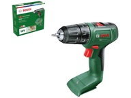 Vŕtačka/skrutkovač BOSCH EasyDrill 18V-40