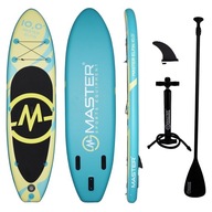 Doska SUP MASTER Aqua Elfin