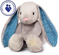 WHISBEAR SZUMIŚ Senzor šepkajúceho králika Felek Rabbit CRY