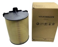 1F0129620 VZDUCHOVÝ FILTER OE VOLKSWAGEN Škoda Audi