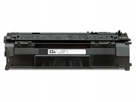 TONER PRE HP LASERJET P2015dn P2015n P2015x Q7553a